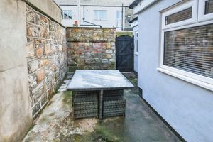 Photo 8- click for photo gallery